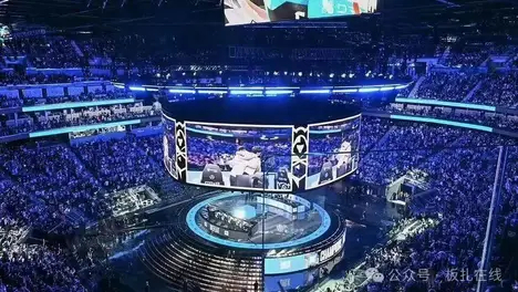 IG驚天翻盤！Theshy格溫傷害全場最高上演逆風(fēng)奇跡