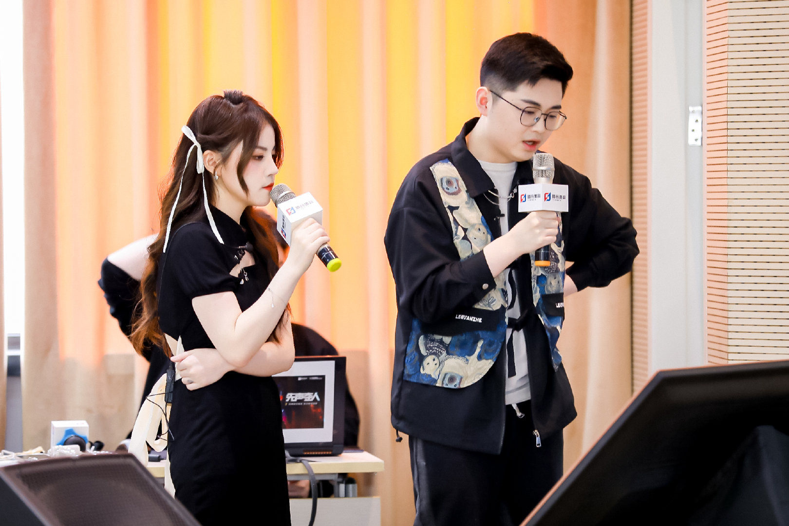 2025 VCT CN聯(lián)賽第二賽段季后賽：電競(jìng)盛宴門票開(kāi)售，巔峰對(duì)決即將開(kāi)啟