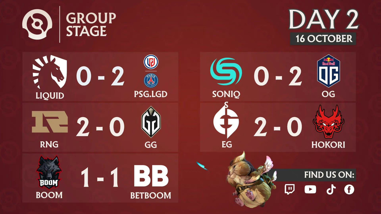 總決賽G5：LGD肉山團致命失誤，Spirit衛(wèi)冕成功！-一競技官網(wǎng)