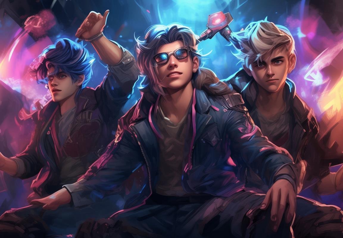 金色的雨再次為首爾而下！GEN達(dá)成兩連冠偉業(yè)-一競技官網(wǎng)