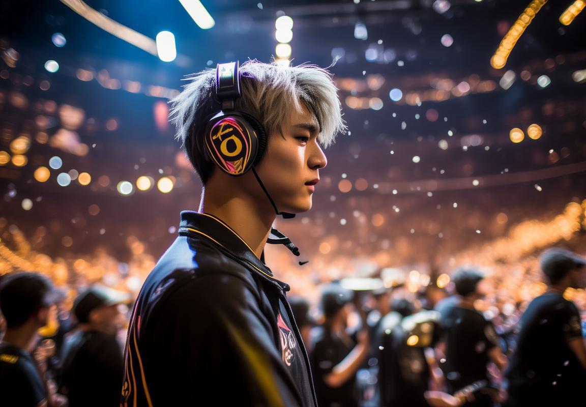 Faker捧起第五座召喚師杯，奠定英雄聯(lián)盟歷史第一人