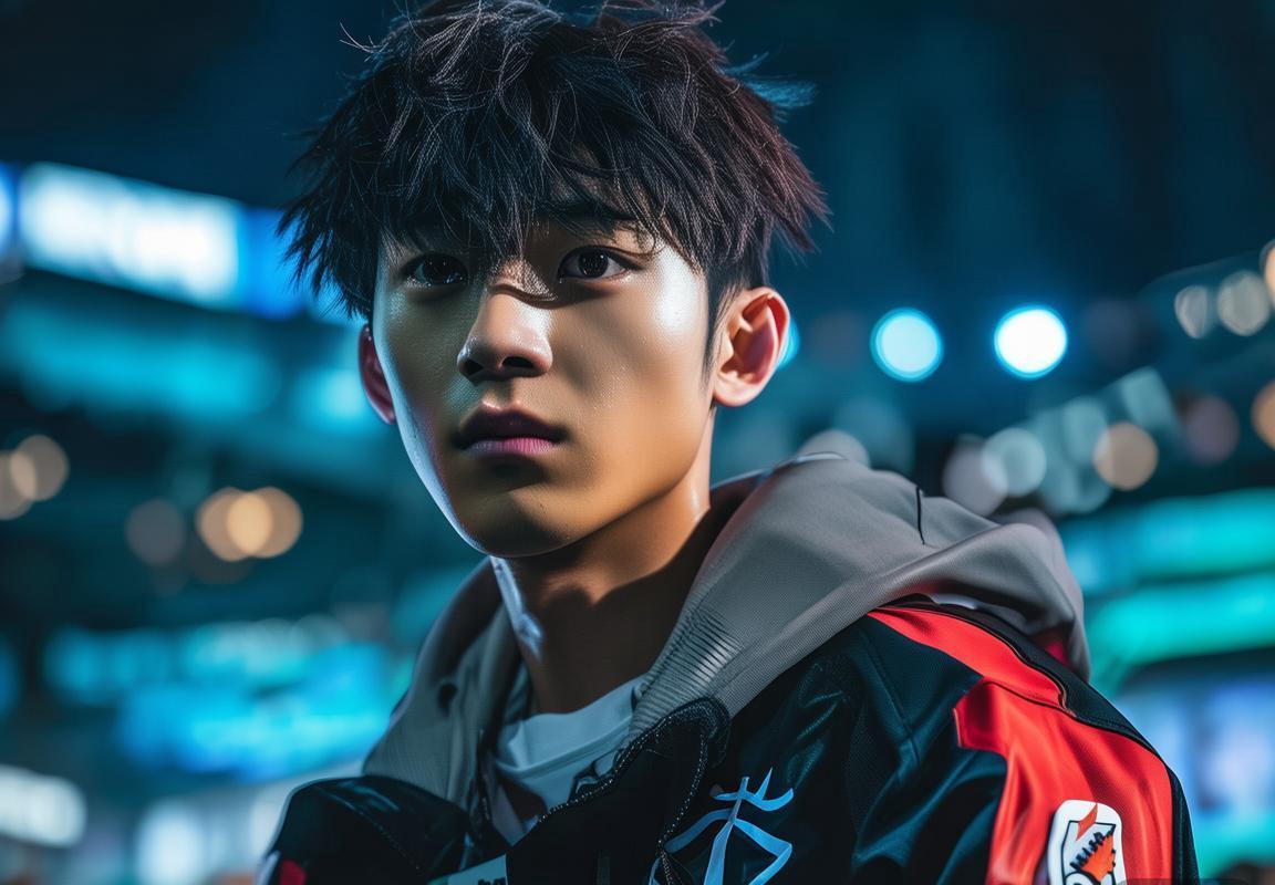 GEN奪冠Ruler成雙賽區(qū)FMVP，本人回應(yīng)不是AD之神，要拿S冠才行