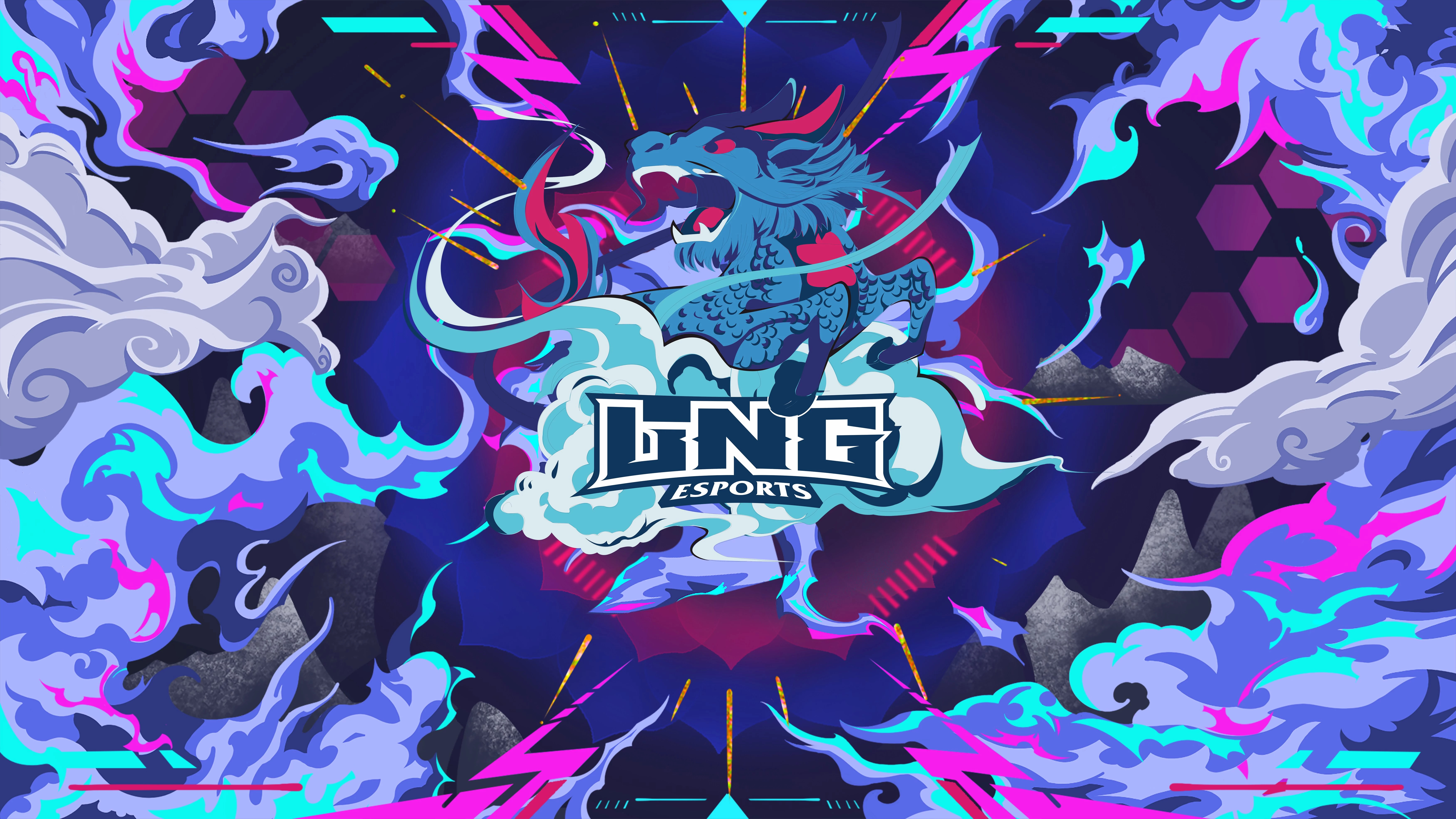 世界賽舞臺(tái)初體驗(yàn)：電競比賽中的賽場體驗(yàn)與線下賽落差，調(diào)整心態(tài)繼續(xù)前行-一競技官網(wǎng)