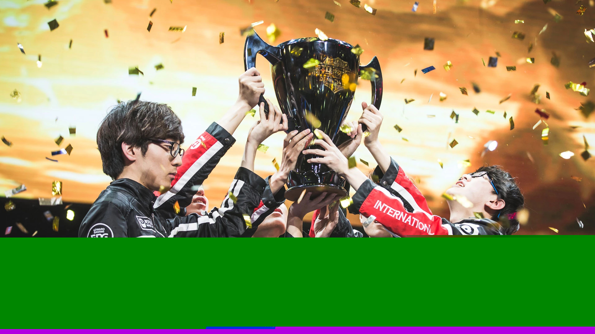 S15全球總決賽賽程詳解：入圍賽、小組賽、淘汰賽全程線上比賽